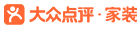 大眾點評?家裝