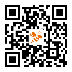 樂蜂手機端網站