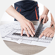 328項標準化流程