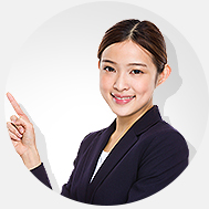 獨立售后服務中心