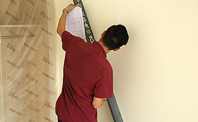 粵派精工 · 匠人文化