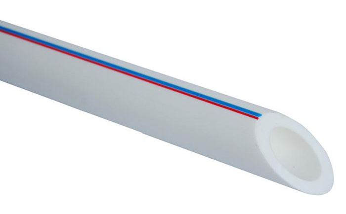 隱蔽工程|水電有哪些注意事項 隱蔽工程|水電有哪些注意事項