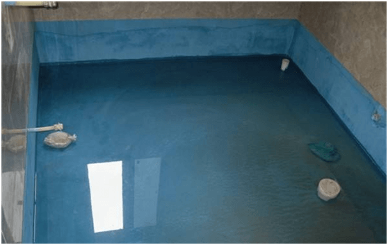 防水≠防潮,你分清楚了嗎? 防水≠防潮,你分清楚了嗎?