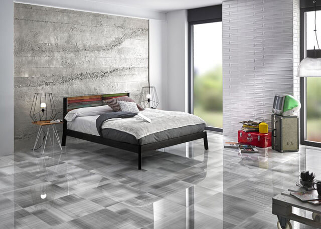 裝修中哪些錢千萬省不得? 裝修中哪些錢千萬省不得?