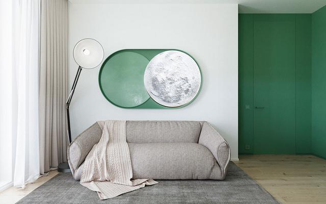 裝修黨必看!施工中,7大偷工減料的手段! 裝修黨必看!施工中,7大偷工減料的手段!