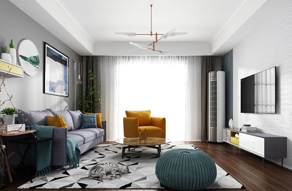 裝修中哪些錢千萬省不得?