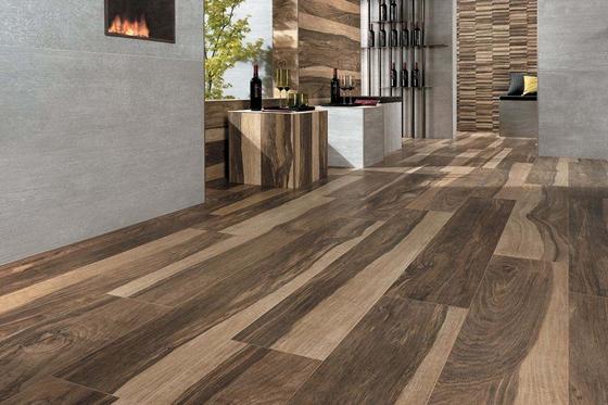 瓷磚上能鋪木地板嗎?這是我聽過最好的回答 瓷磚上能鋪木地板嗎?這是我聽過最好的回答