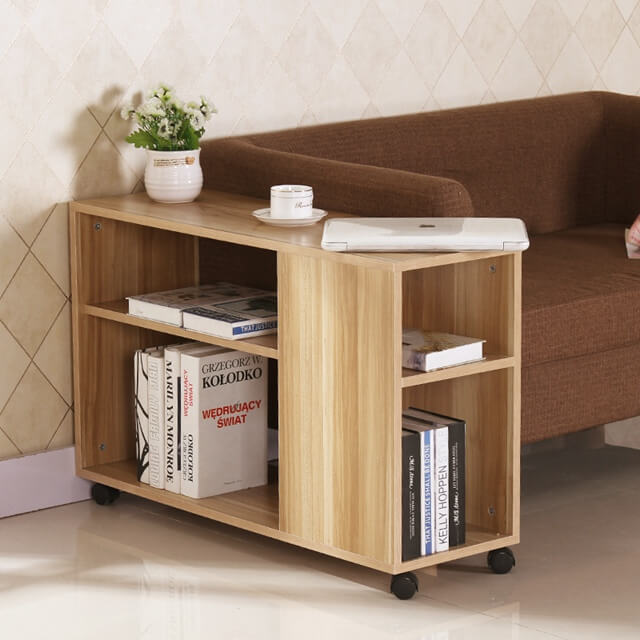 家有小孩裝修得注意 10大裝修經驗get