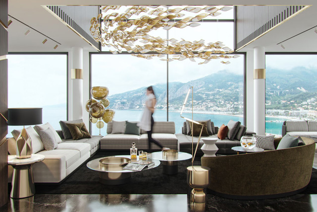 新風系統是什么?有必要裝嗎?怎么選? 新風系統是什么?有必要裝嗎?怎么選?