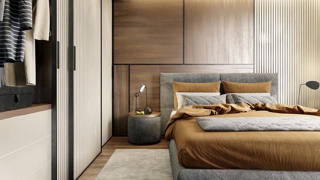 裝修黨必看!施工中,7大偷工減料的手段! 裝修黨必看!施工中,7大偷工減料的手段!