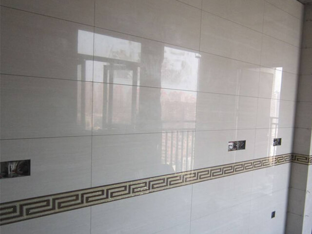 裝修瓦工怎么驗(yàn)收? 裝修瓦工怎么驗(yàn)收?