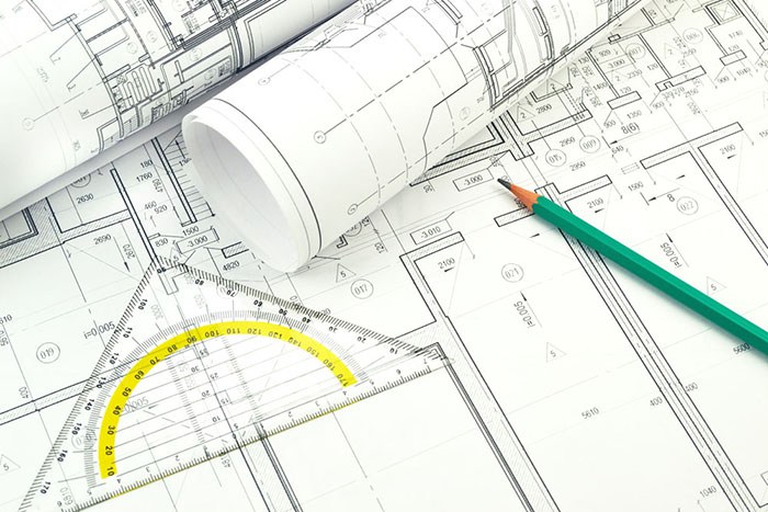 隱蔽工程|水電有哪些注意事項 隱蔽工程|水電有哪些注意事項