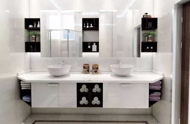 家有小孩裝修得注意 10大裝修經驗get