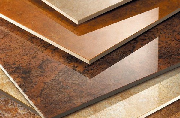 瓷磚PK木地板,客廳裝修該怎么選?