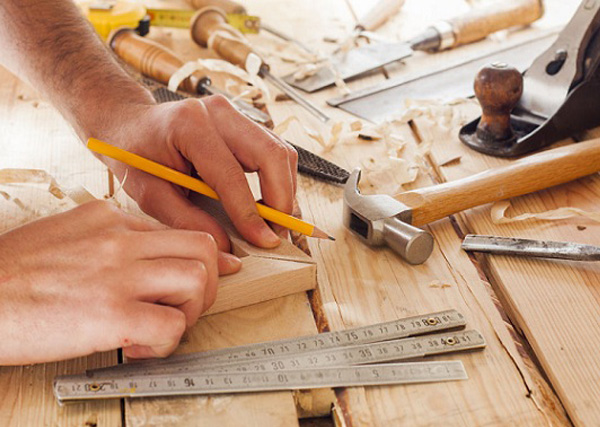 家裝竣工驗收注意事項大全 家裝竣工驗收注意事項大全