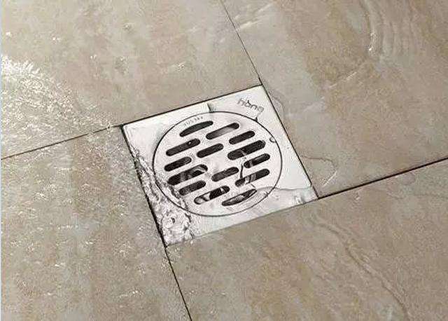 裝修瓦工怎么驗(yàn)收? 裝修瓦工怎么驗(yàn)收?