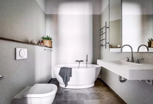 防水≠防潮,你分清楚了嗎? 防水≠防潮,你分清楚了嗎?