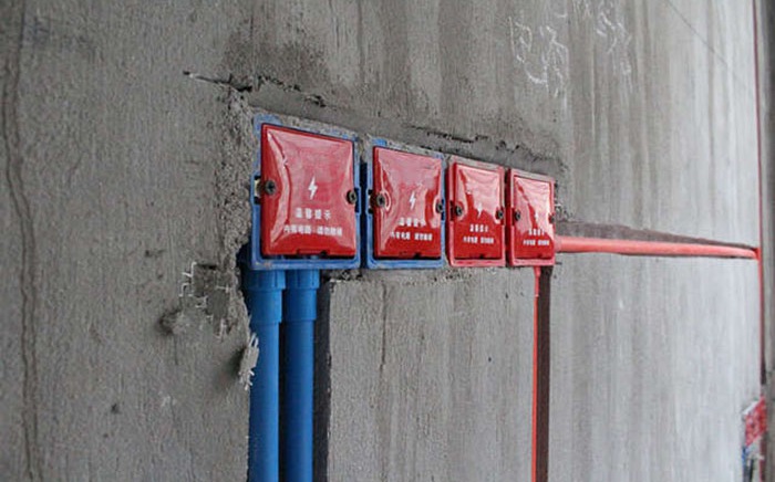 隱蔽工程|水電有哪些注意事項 隱蔽工程|水電有哪些注意事項