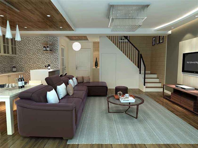 新風系統是什么?有必要裝嗎?怎么選? 新風系統是什么?有必要裝嗎?怎么選?