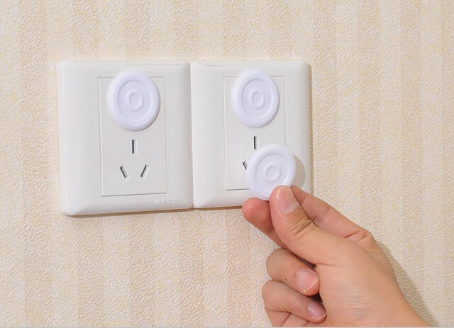 家有小孩裝修得注意 10大裝修經驗get