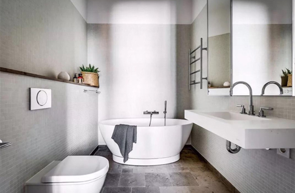 防水≠防潮,你分清楚了嗎?