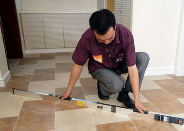 家裝竣工驗收注意事項大全 家裝竣工驗收注意事項大全