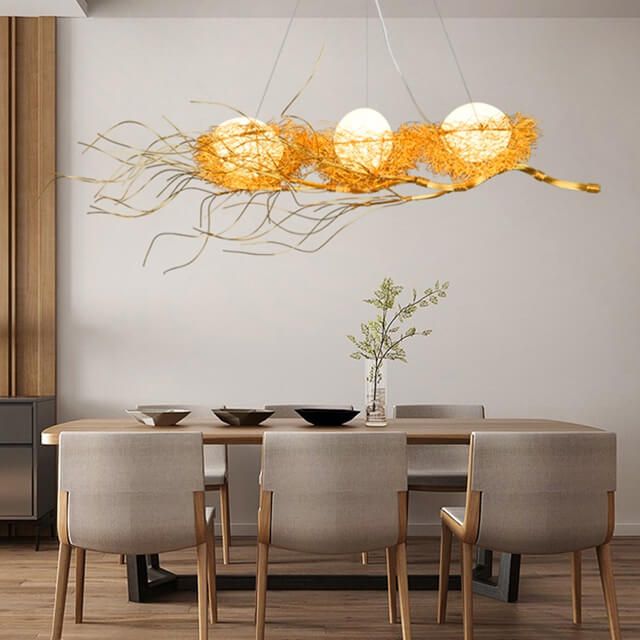 家有小孩裝修得注意 10大裝修經驗get