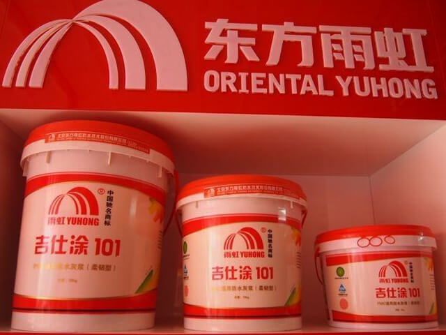 裝修中哪些錢千萬省不得? 裝修中哪些錢千萬省不得?