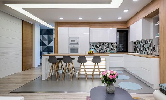 裝修黨必看!施工中,7大偷工減料的手段! 裝修黨必看!施工中,7大偷工減料的手段!