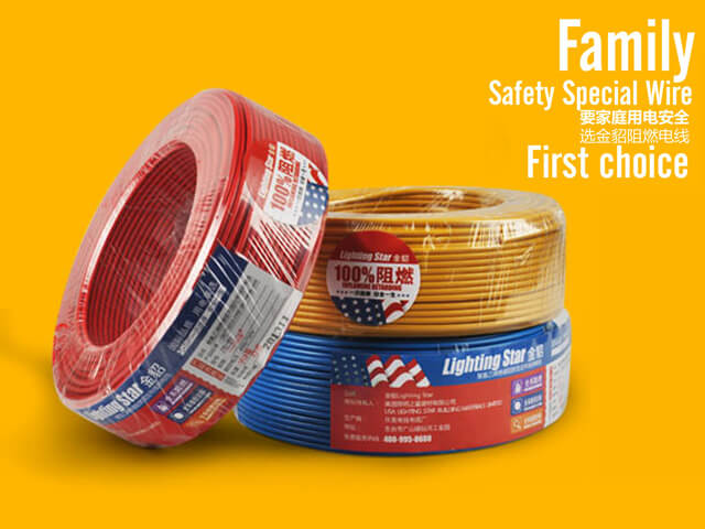 裝修中哪些錢千萬省不得? 裝修中哪些錢千萬省不得?