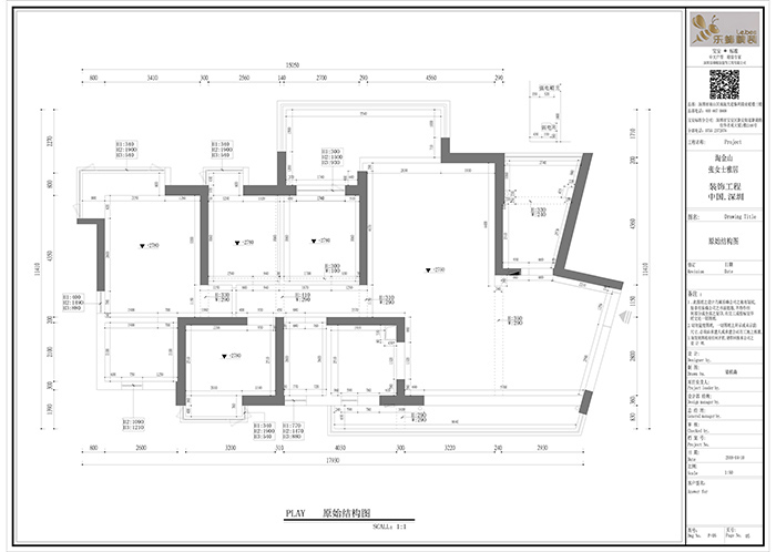 原始結構圖8 原始結構圖8