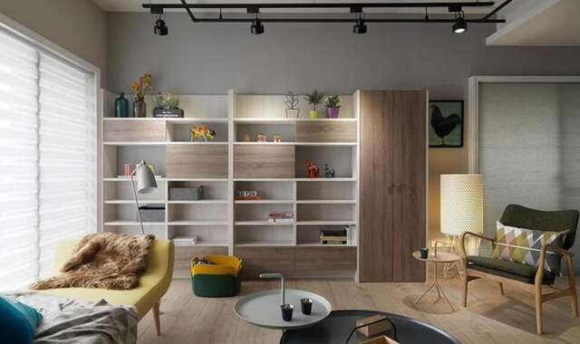 家有小孩裝修得注意 10大裝修經驗get