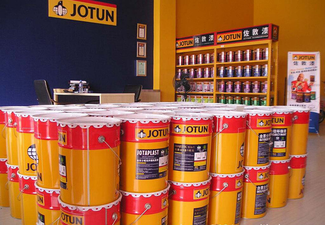 裝修中哪些錢千萬省不得? 裝修中哪些錢千萬省不得?