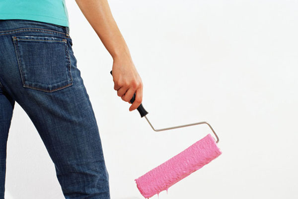 家庭裝修刷油漆有哪些注意事項? 家庭裝修刷油漆有哪些注意事項?