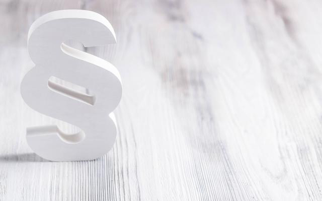 瓷磚上能鋪木地板嗎?這是我聽過最好的回答 瓷磚上能鋪木地板嗎?這是我聽過最好的回答