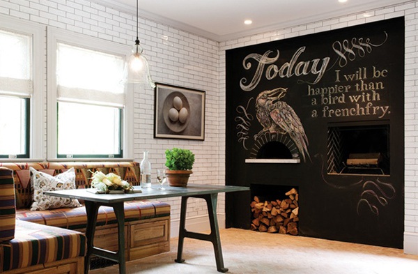 家有小孩裝修得注意 10大裝修經驗get