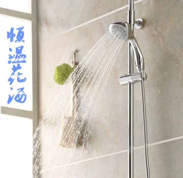 家有小孩裝修得注意 10大裝修經驗get