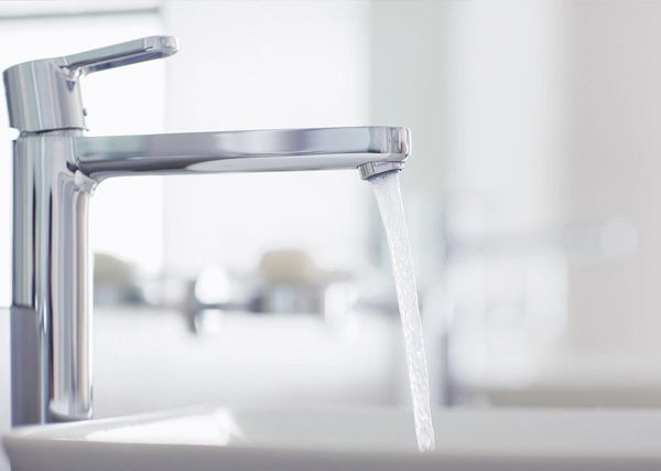 家裝竣工驗收注意事項大全 家裝竣工驗收注意事項大全