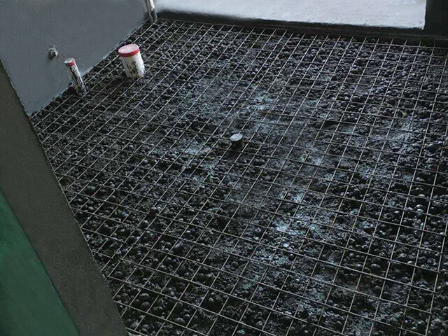 裝修中哪些錢千萬省不得? 裝修中哪些錢千萬省不得?