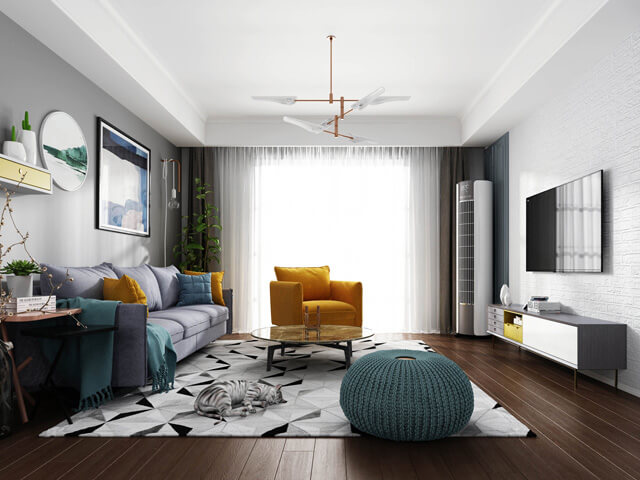 裝修中哪些錢千萬省不得? 裝修中哪些錢千萬省不得?