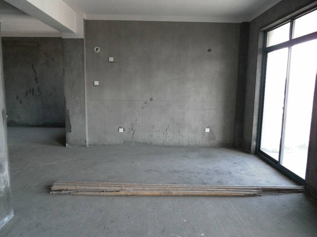 新風系統是什么?有必要裝嗎?怎么選? 新風系統是什么?有必要裝嗎?怎么選?