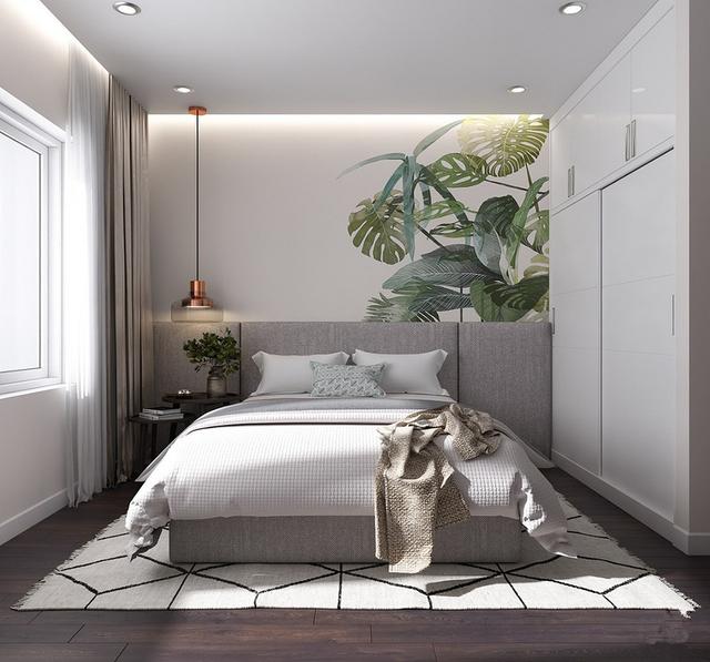 裝修黨必看!施工中,7大偷工減料的手段! 裝修黨必看!施工中,7大偷工減料的手段!