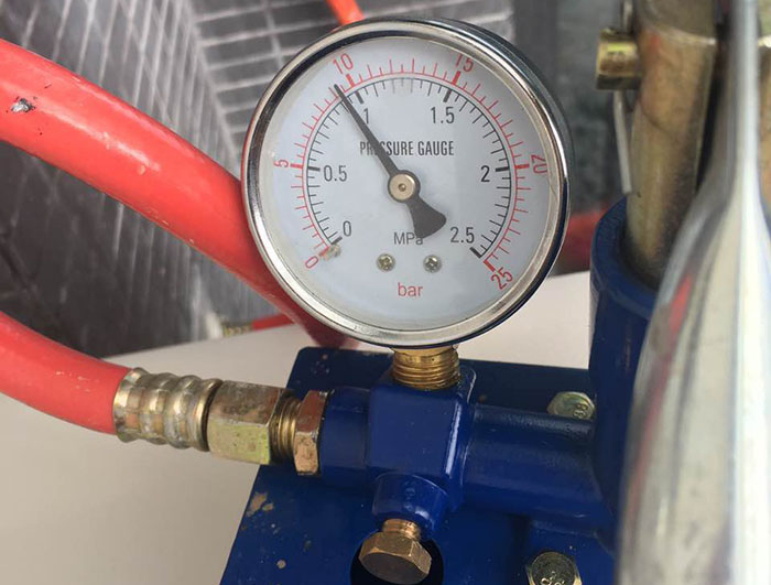 隱蔽工程|水電有哪些注意事項 隱蔽工程|水電有哪些注意事項