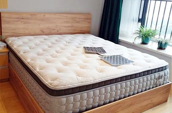 裝修這6種材料千萬不能在網上買!