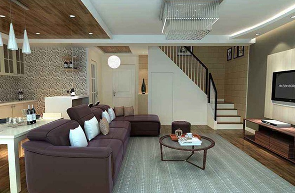 新風系統是什么?有必要裝嗎?怎么選?