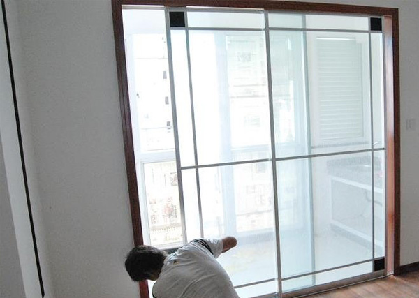 家裝竣工驗收注意事項大全 家裝竣工驗收注意事項大全