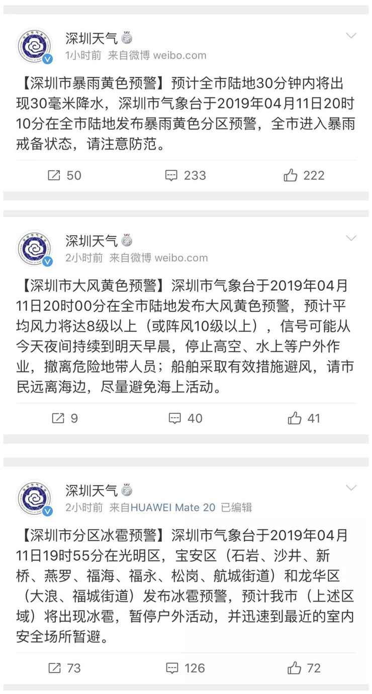 20190412162326 20190412162326