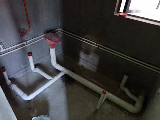 20180908134338 20180908134338