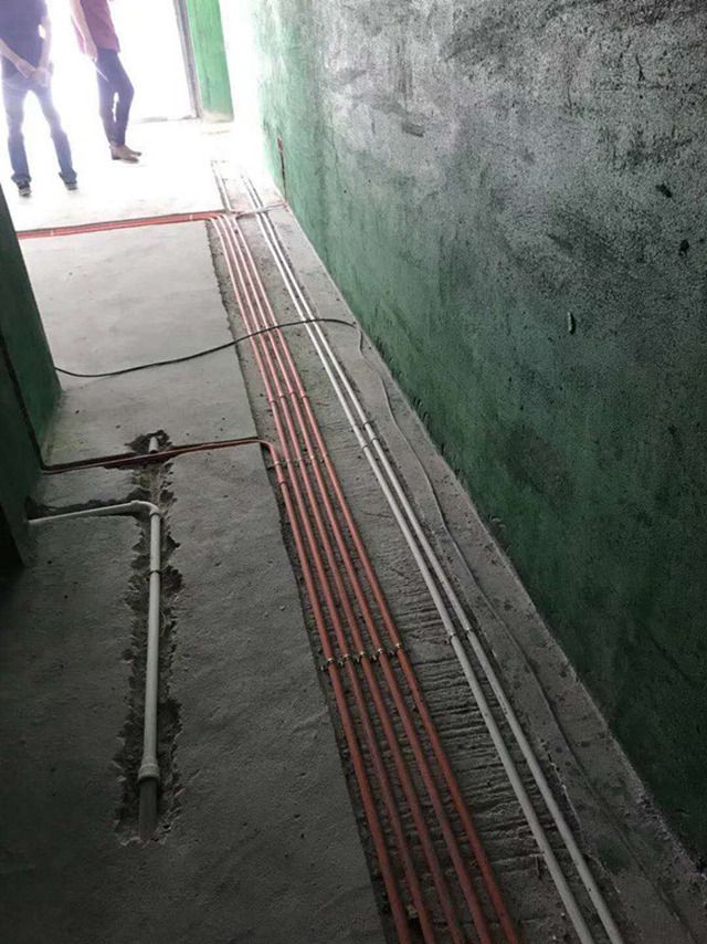 20180908134335 20180908134335