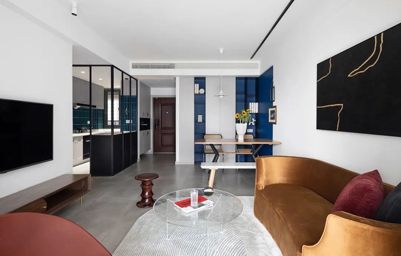 指紋鎖倒底安全可靠嗎？